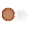 Rimmel Sun Shimmer Polvere Compatta Light Shimmer 11 G