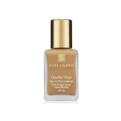 Estee Lauder Estée Lauder - Double Wear Stay-in-place Makeup Spf 10 - Fondotinta Lunga Tenuta 5w1 Bronze