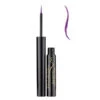 Elizabeth Arden - Beautiful Color Bold Defining 24hr Liquid Eye Liner 04