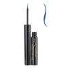 Elizabeth Arden - Beautiful Color Bold Defining 24hr Liquid Eye Liner 03 -Collistars Negozio 244485