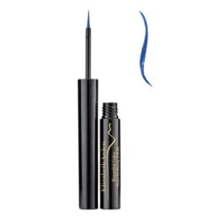 Elizabeth Arden - Beautiful Color Bold Defining 24hr Liquid Eye Liner 03