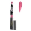 Elizabeth Arden - Beautiful Color Bold Liquid Lipstick - Rossetto Liquido 04 -Collistars Negozio 244486