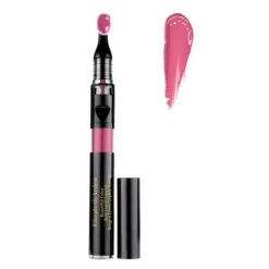 Elizabeth Arden - Beautiful Color Bold Liquid Lipstick - Rossetto Liquido 04