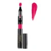 Elizabeth Arden - Beautiful Color Bold Liquid Lipstick - Rossetto Liquido 03 1 Elizabeth Arden - Beautiful Color Bold Liquid Lipstick - Rossetto Liquido 03 -Collistars Negozio 244488