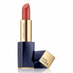 Estee Lauder Estée Lauder - Pure Color Envy Hi-lustre - Rossetto 110 Nude Reveal