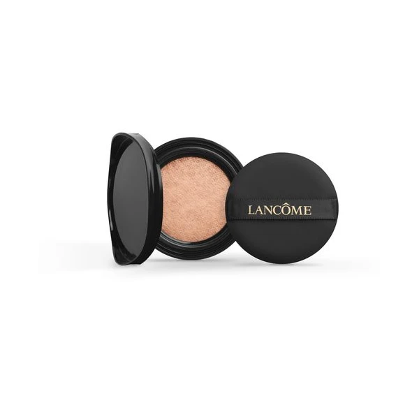 Lancome Lancôme - Teint Idole Ultra Cushion - Fondotinta Fluido Compatto Ricarica 02 Beige Rose' 3 Lancome Lancôme - Teint Idole Ultra Cushion - Fondotinta Fluido Compatto Ricarica 02 Beige Rose'