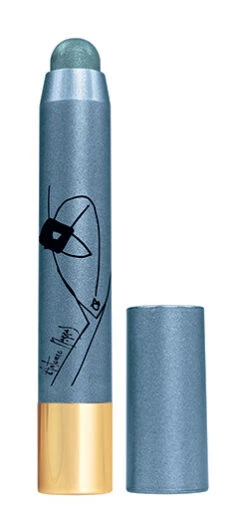 Collistar Ti Amo Italia - Twist Ombretto Ultrabrillante N.110 Venezia