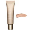 Clarins - Teint Pores & Matite' - Fondotinta 02 Nude Beige -Collistars Negozio 252417
