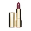 Clarins - Joli Rouge Brillant - Rosseto Lucidalabbra 33 Soft Plum -Collistars Negozio 252430