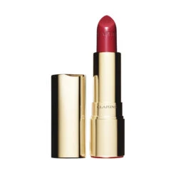 Clarins - Joli Rouge Brillant - Rosseto Lucidalabbra 32 Pink Cranberry
