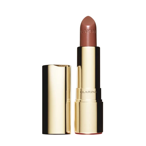 Clarins - Joli Rouge Brillant - Rosseto Lucidalabbra 31 Tender Nude 3 Clarins - Joli Rouge Brillant - Rosseto Lucidalabbra 31 Tender Nude