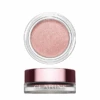 Clarins - Ombre Iridescente - Ombretto 09 Silver Rose -Collistars Negozio 252434