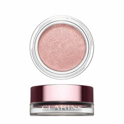 Clarins - Ombre Iridescente - Ombretto 09 Silver Rose