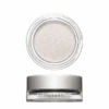 Clarins Ombre Iridescente Ombretto 08 Silver White 2 Clarins Ombre Iridescente Ombretto 08 Silver White -Collistars Negozio 252435