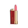 Collistar - Rossetto Vibrazioni Di Colore 39 Begonia 2 Collistar - Rossetto Vibrazioni Di Colore 39 Begonia -Collistars Negozio 252443