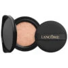 Lancome - Teint Idole Ultra Cushion - Fondotinta Fluido Compatto Ricarica 025 Beige Naturel