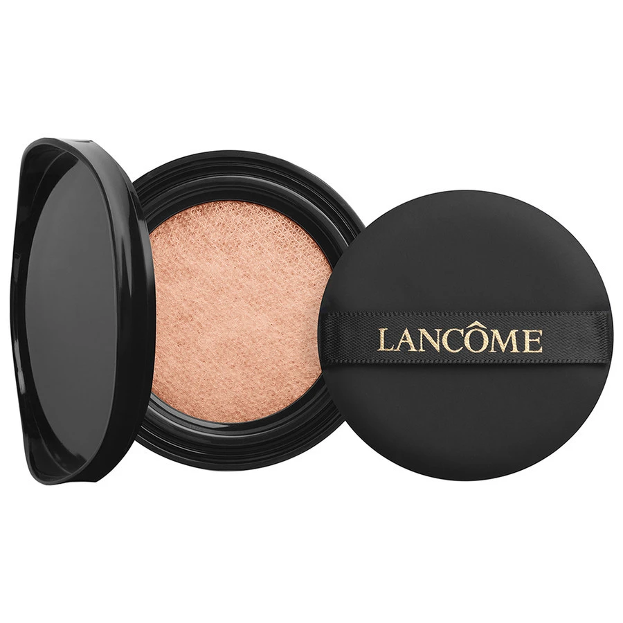 Lancome - Teint Idole Ultra Cushion - Fondotinta Fluido Compatto Ricarica 025 Beige Naturel 3 Lancome - Teint Idole Ultra Cushion - Fondotinta Fluido Compatto Ricarica 025 Beige Naturel