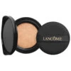 Lancome - Teint Idole Ultra Cushion - Fondotinta Fluido Compatto Ricarica 01 Pure Porcelaine -Collistars Negozio 252454