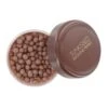 Sunkissed - Jumbo Bronzing Pearls - 45 G 2 Sunkissed - Jumbo Bronzing Pearls - 45 G -Collistars Negozio 252641