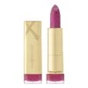 Max Factor - Colour Elixir Rossetto 120 - Icy Rose