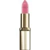 L'Oreal - Color Riche Rossetto - 136 Flamingo Elegance -Collistars Negozio 253325