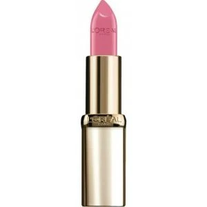 L'Oreal - Color Riche Rossetto - 136 Flamingo Elegance 3 L'Oreal - Color Riche Rossetto - 136 Flamingo Elegance