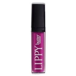 Butter London - Lippy Rossetto Liquido 7.1 Ml - Queen Vic