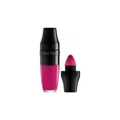 Lancome Lancôme - Matte Shaker - Rossetto Liquido 378 Pink Power