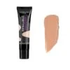 L'Oreal Infaillible Total Cover Foundation 24 Beige Doré -Collistars Negozio 254028