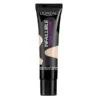 L'Oreal Infaillible Total Cover Fondotinta 20 Sable Sand 1 L'Oreal Infaillible Total Cover Fondotinta 20 Sable Sand -Collistars Negozio 254030
