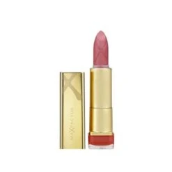 Max Factor - Colour Elixir Rossetto - 620 Pretty Flamingo