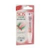 S.O.S Dr. Ciccarelli Rinforzante Unghie, 10 Ml 2 S.O.S Dr. Ciccarelli Rinforzante Unghie, 10 Ml -Collistars Negozio 254928