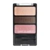 Wet N Wild Wet N Wild Eyeshadow Ombretto Trio Sweet As Candy