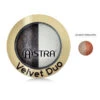 Astra Velvet Duo Ombretto 08 Smoky Terracotta -Collistars Negozio 255621