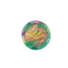 Physicians Formula Butter Bronzer Murumuru Terra Abbronzante 6676 Bronzer -Collistars Negozio 255756