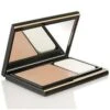 Elizabeth Arden - Flawless Finish Sponge-on Cream Make-Up 23 G - Mocha II 41 -Collistars Negozio 255761