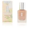 Clinique - Superbalanced Makeup 30 Ml - 04 Cream Charmois 2 Clinique - Superbalanced Makeup 30 Ml - 04 Cream Charmois -Collistars Negozio 255762