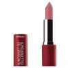 Deborah Il Rossetto 821 1 Deborah Il Rossetto 821 -Collistars Negozio 256280