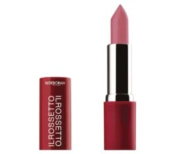 Deborah Il Rossetto 821
