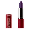 Deborah Il Rossetto 818 -Collistars Negozio 256282