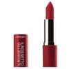 Deborah Il Rossetto 816