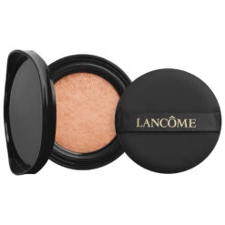 Lancome Teint Idole Ultra Cushion Refill Fondotinta Compatto 015