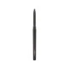MAC - Technakohl Eye Liner - 0.35 G - Greyprint -Collistars Negozio 256343