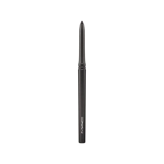 MAC - Technakohl Eye Liner - 0.35 G - Greyprint 3 MAC - Technakohl Eye Liner - 0.35 G - Greyprint