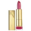 Max Factor - Colour Elixir - 830 Dusky Rose -Collistars Negozio 256629
