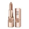L'Oreal - Star Collection Rossetto - B302 Barely Greige -Collistars Negozio 257245