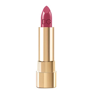 D&G Dolce E Gabbana Collezione Wild About Fall Shine Lipstick Rossetto 001 Sn1 3 D&G Dolce E Gabbana Collezione Wild About Fall Shine Lipstick Rossetto 001 Sn1