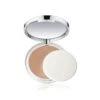 Clinique Almost Powder Makeup Spf 15 Fondotinta 05 Medium -Collistars Negozio 257904