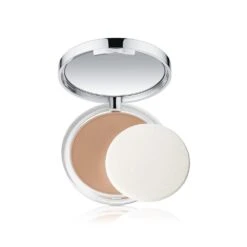 Clinique Almost Powder Makeup Spf 15 Fondotinta 05 Medium