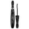 Deborah Mascara Divine Volume & Curves Extra Black -Collistars Negozio 257946